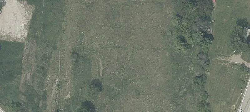 1035 Sr 151