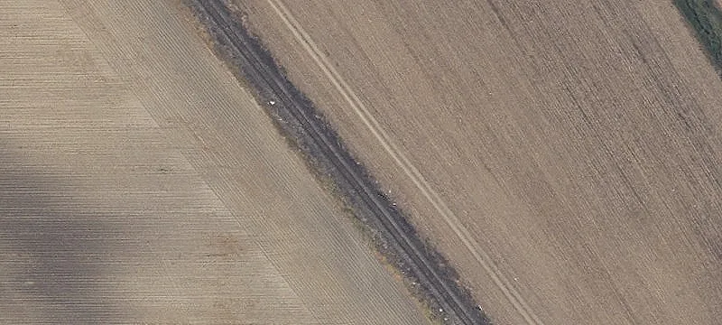Shelby, OH 44875