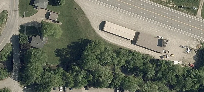 Zanesville, OH 43701