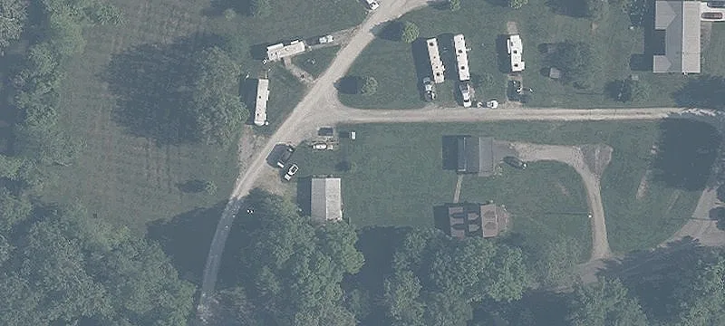 585 Browns Rd