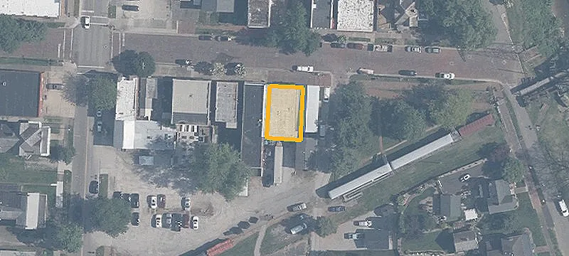 114 Maple St, Unit 116