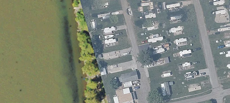 Marietta, OH 45750