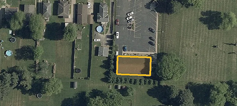 Zanesville, OH 43701