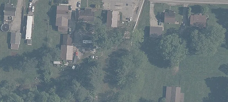 15876 State Rte 550