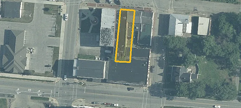Georgetown, OH 45121