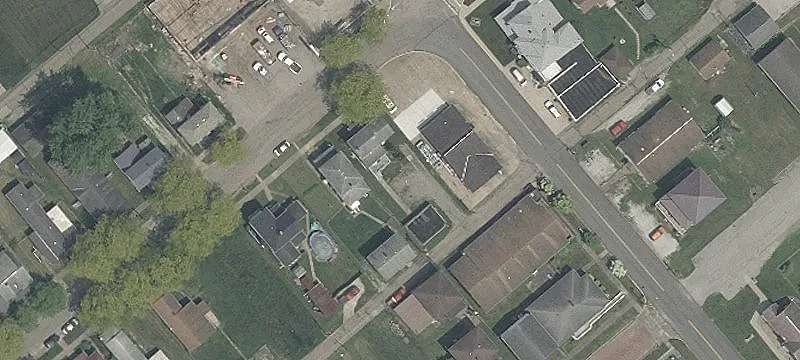 802 3rd