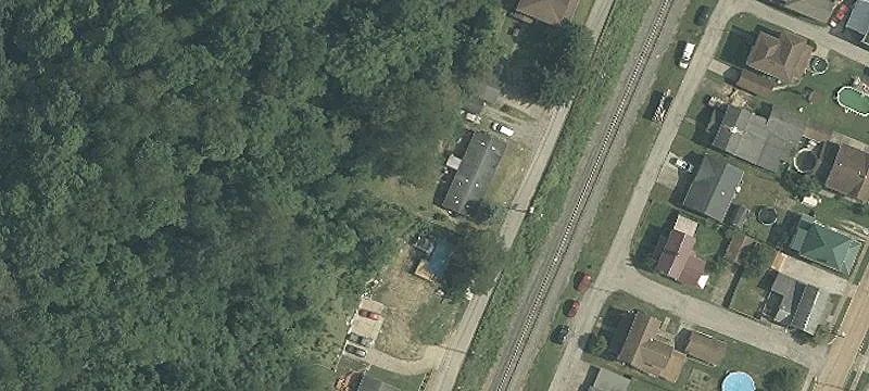 Rayland, OH 43943