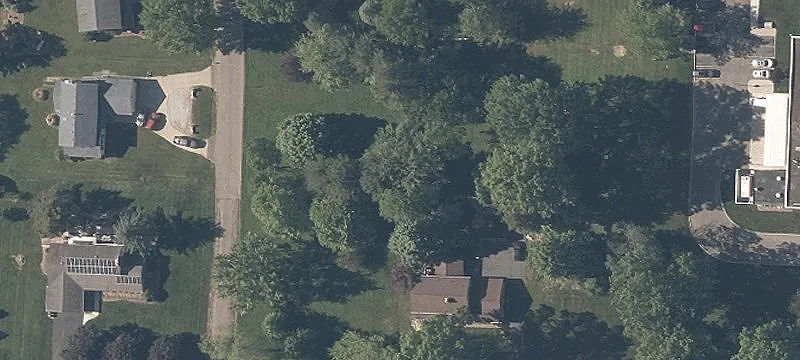 Darby NE Dr
