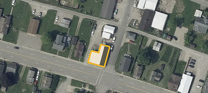 293 Main St