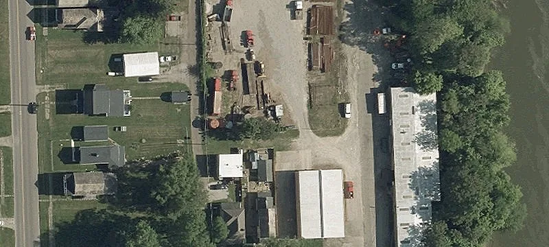 Zanesville, OH 43701