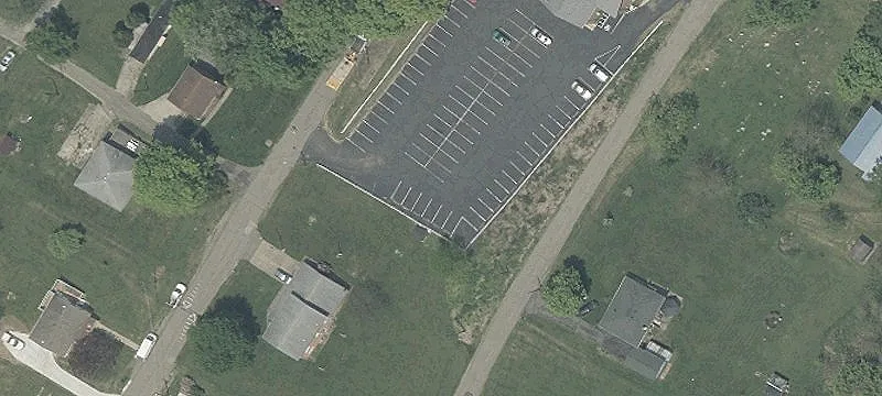 Richmond, OH 43944