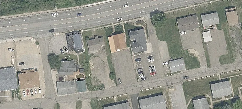 450 Main St