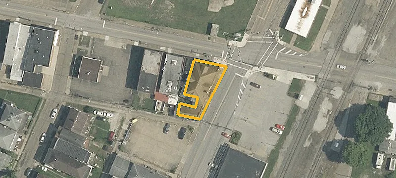 502 Public Rd, Unit 502-510