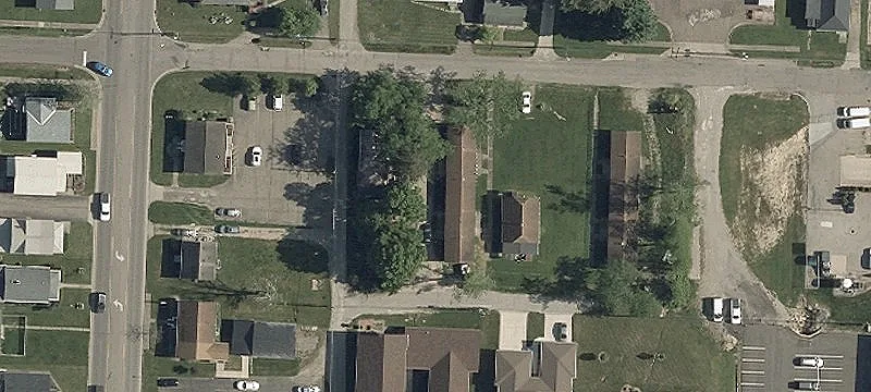 730 Wabash Ave