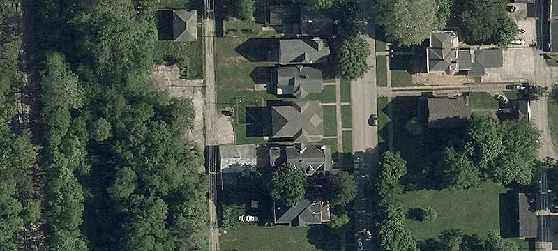 327-331 Woodlawn Ave