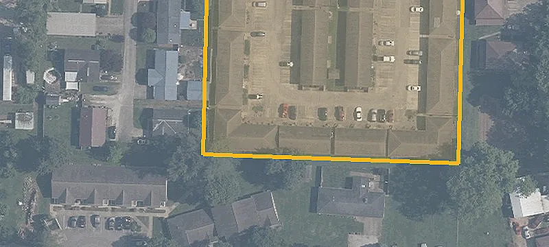 122 10th Ctr Dr