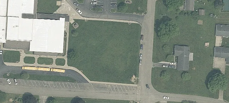 School St