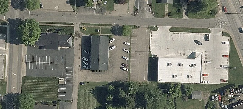 740 Princeton Ave