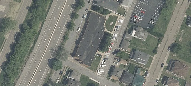 220 Murdock St