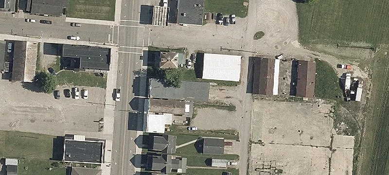 68 Main St