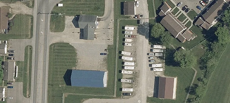 Nashport, OH 43830