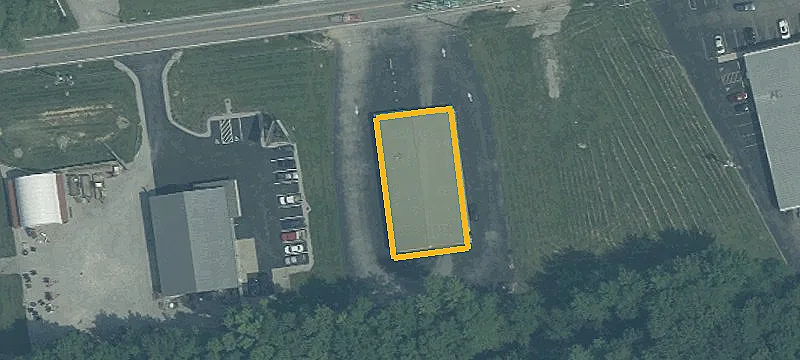 2319 Us Hwy 50