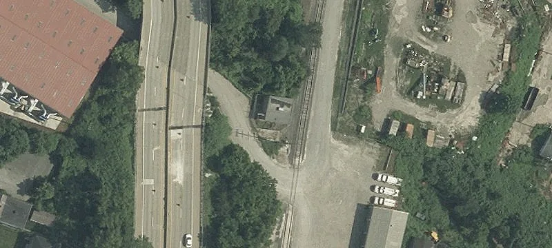 Bellaire, OH 43906
