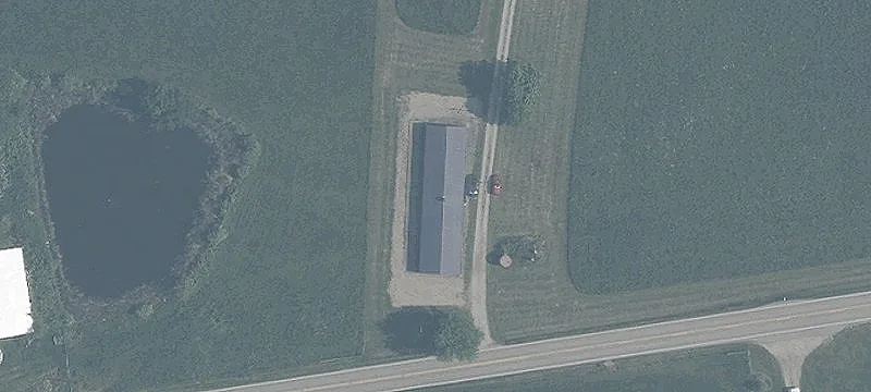 23003 State Rte 339