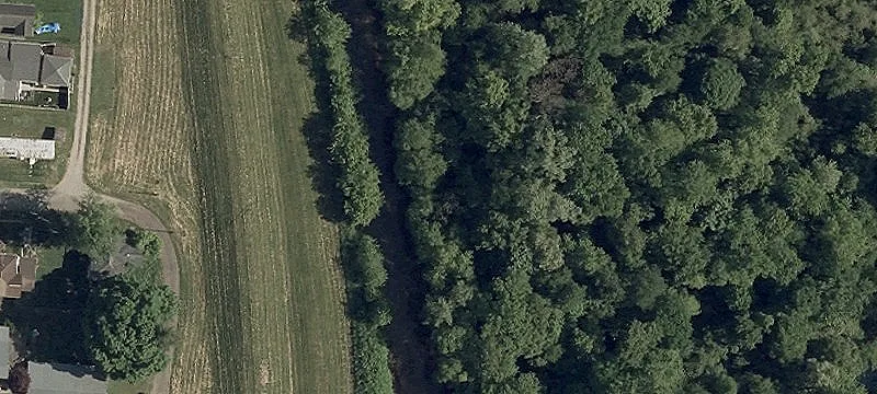 Roseville, OH 43777