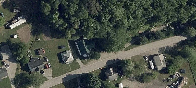 3375 Cannelville Rd