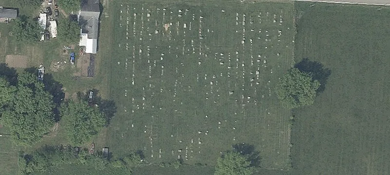 Adamsville, OH 43802