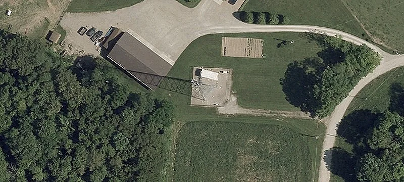 Hopewell, OH 43746