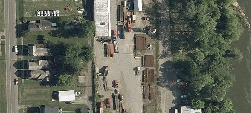 Zanesville, OH 43701