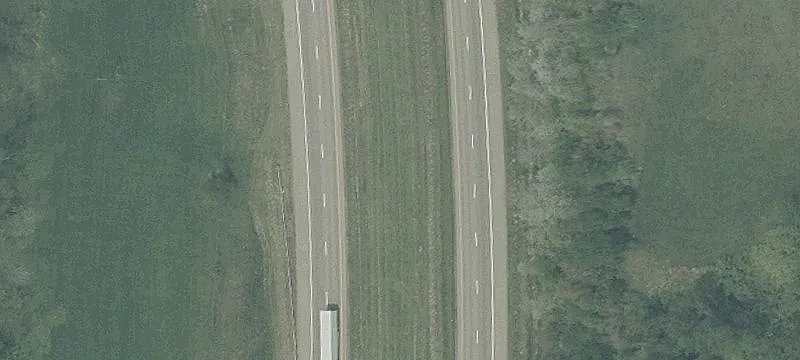I 77