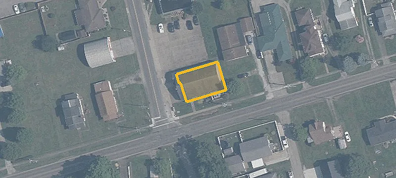 1426 Putnam Howe Dr