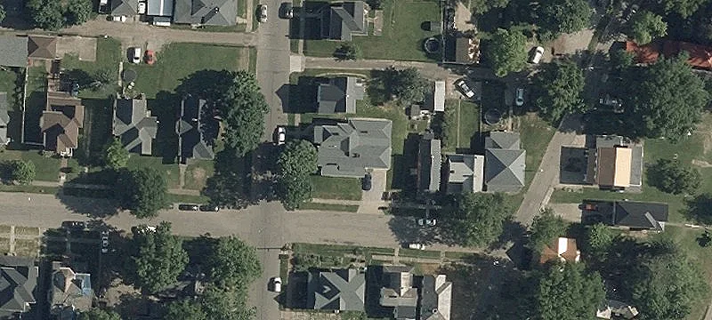 1252 Euclid Ave