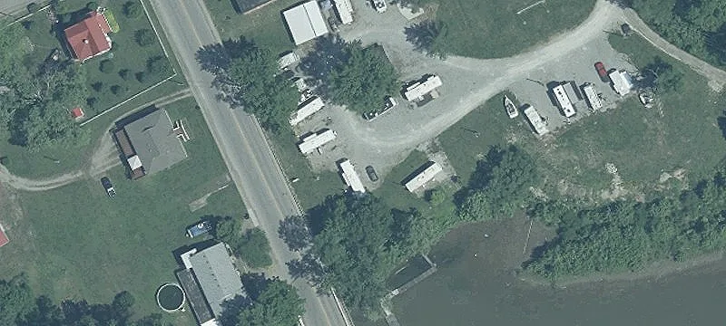Ripley, OH 45167