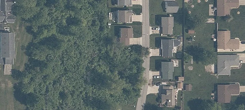Lakeview Dr