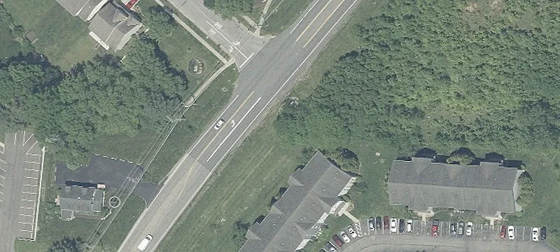 76 Reynoldsburg New Albany Rd
