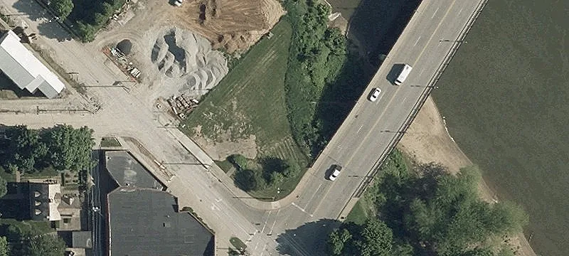 Zanesville, OH 43701