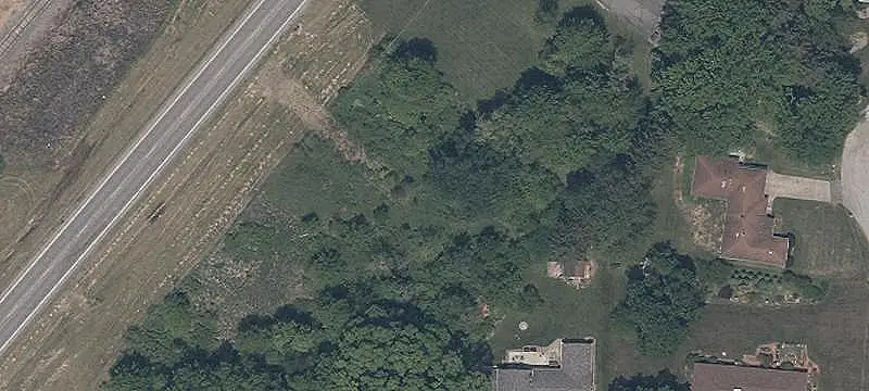 State Rte 5th 5