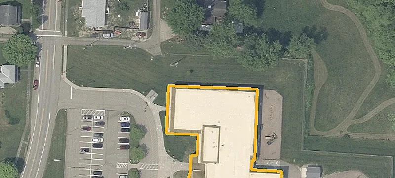 Adamsville, OH 43802