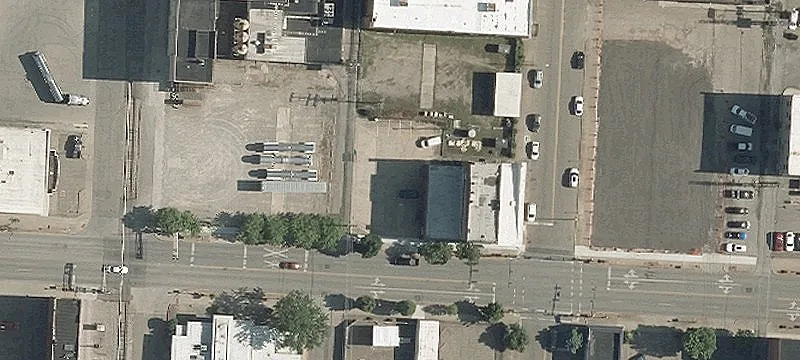 223 Main St