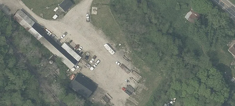 11524 State Rte 43