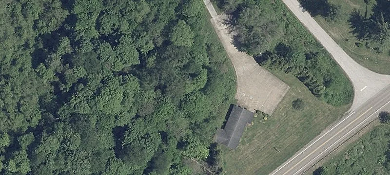 62700 Barnesville Hendrysburg Rd