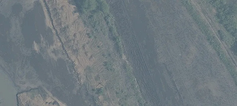 Sparling Rd