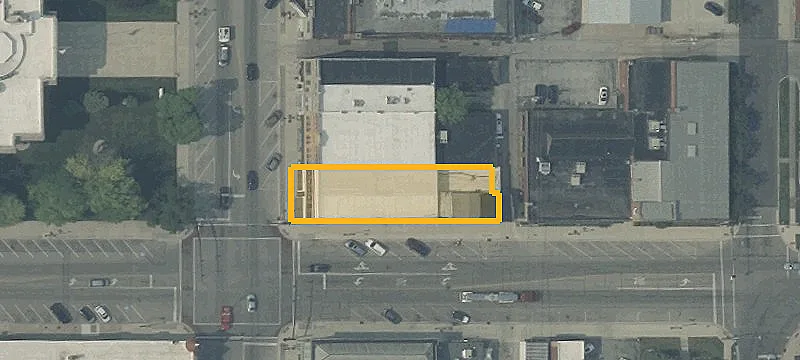 104 Main St