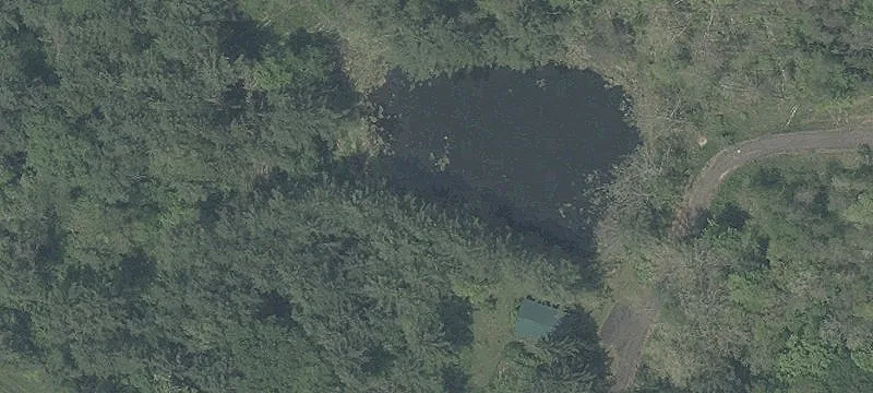 2680 County Rd 22a