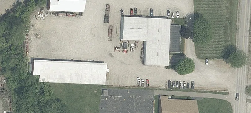324 Sunshine Park Rd, Unit 34