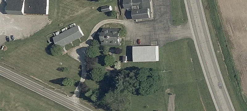Nashport, OH 43830